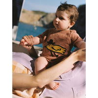 bobo-choses-mr-birdie-t-shirt-bobo-s23123ab007-6m-