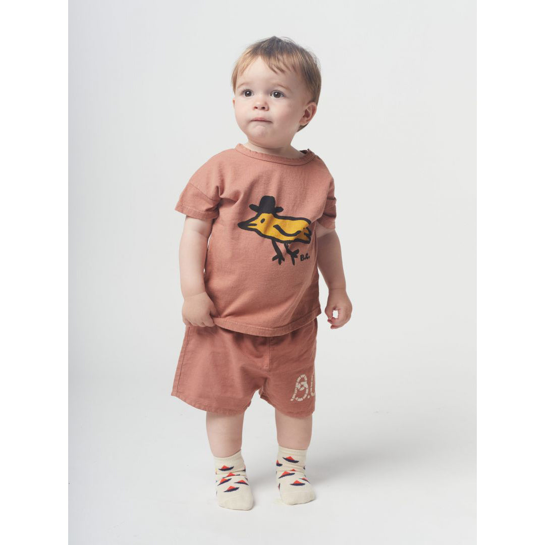 bobo-choses-mr-birdie-t-shirt-bobo-s23123ab007-6m-