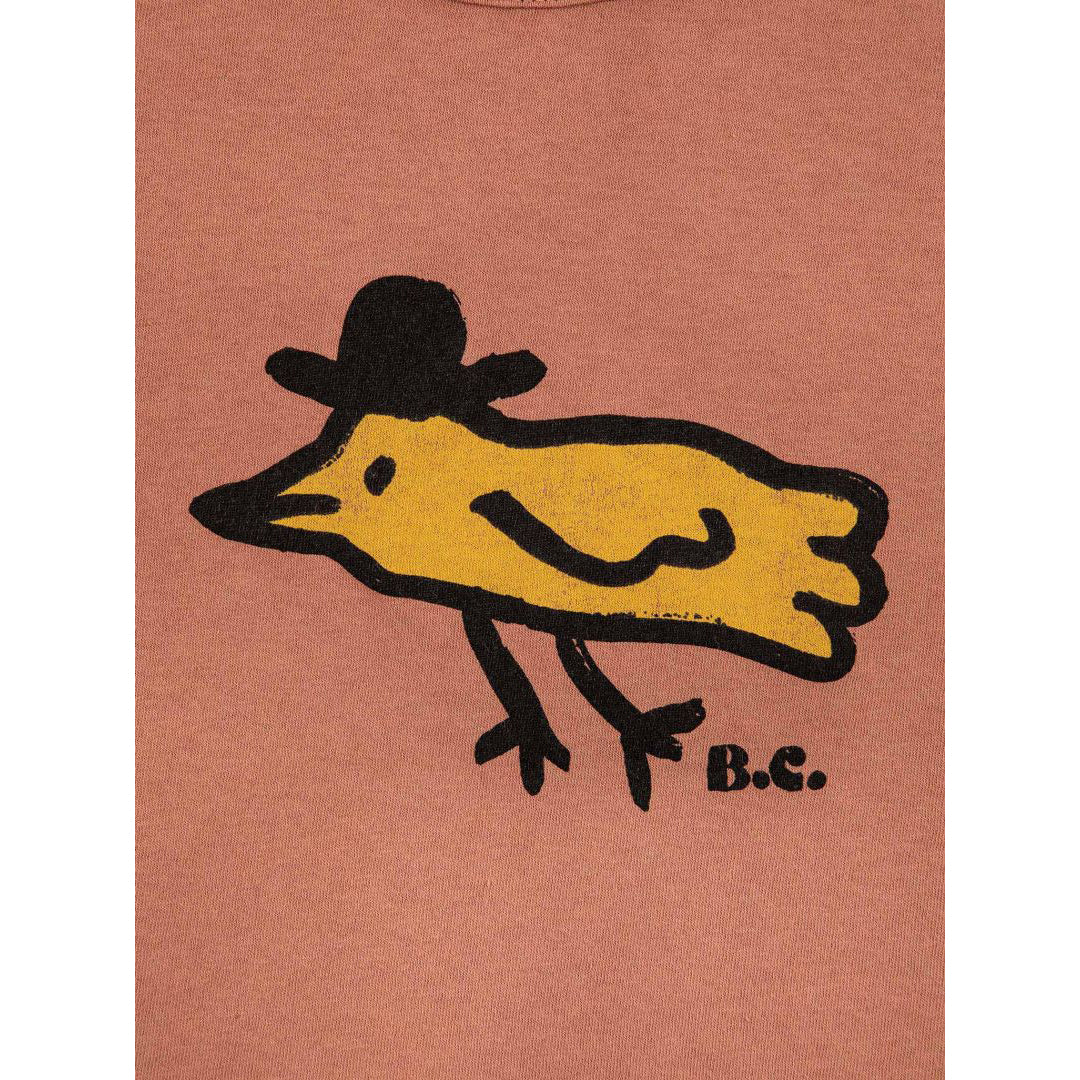 bobo-choses-mr-birdie-t-shirt-bobo-s23123ab007-6m-