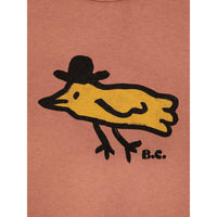 bobo-choses-mr-birdie-t-shirt-bobo-s23123ab007-6m-