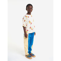 bobo-choses-mr-oclock-all-over-short-sleeve-t-bobo-w22222ac004-2-3y - (6)