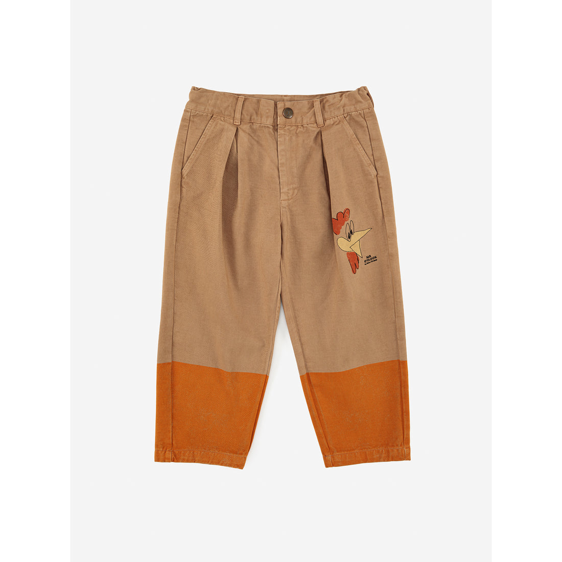 bobo-choses-mr-oclock-chino-trousers-bobo-w22222ac071-2-3y (1)