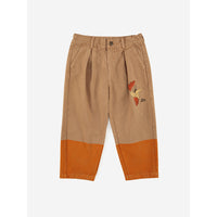 bobo-choses-mr-oclock-chino-trousers-bobo-w22222ac071-2-3y (1)