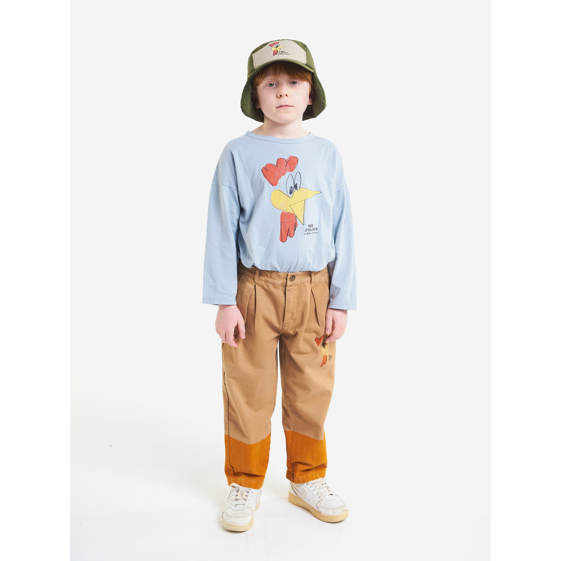 bobo-choses-mr-oclock-chino-trousers-bobo-w22222ac071-2-3y (1)