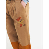 bobo-choses-mr-oclock-chino-trousers-bobo-w22222ac071-2-3y (4)