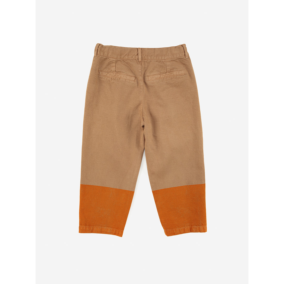 bobo-choses-mr-oclock-chino-trousers-bobo-w22222ac071-2-3y (5)