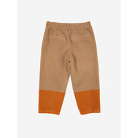 bobo-choses-mr-oclock-chino-trousers-bobo-w22222ac071-2-3y (5)