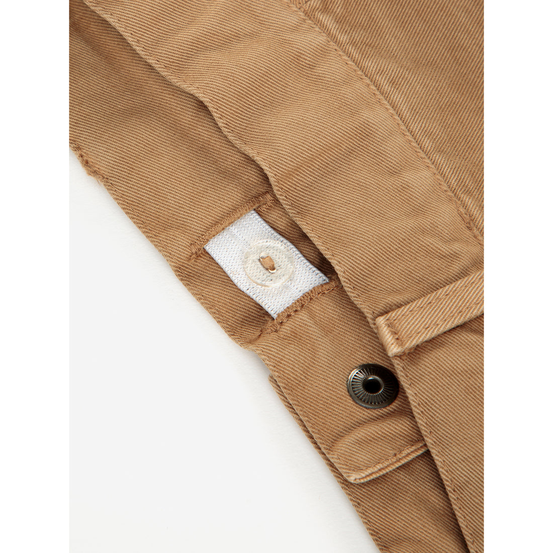 bobo-choses-mr-oclock-chino-trousers-bobo-w22222ac071-2-3y (4)