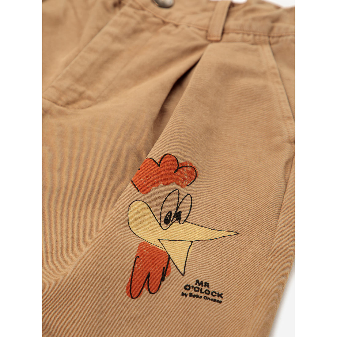 bobo-choses-mr-oclock-chino-trousers-bobo-w22222ac071-2-3y (3)