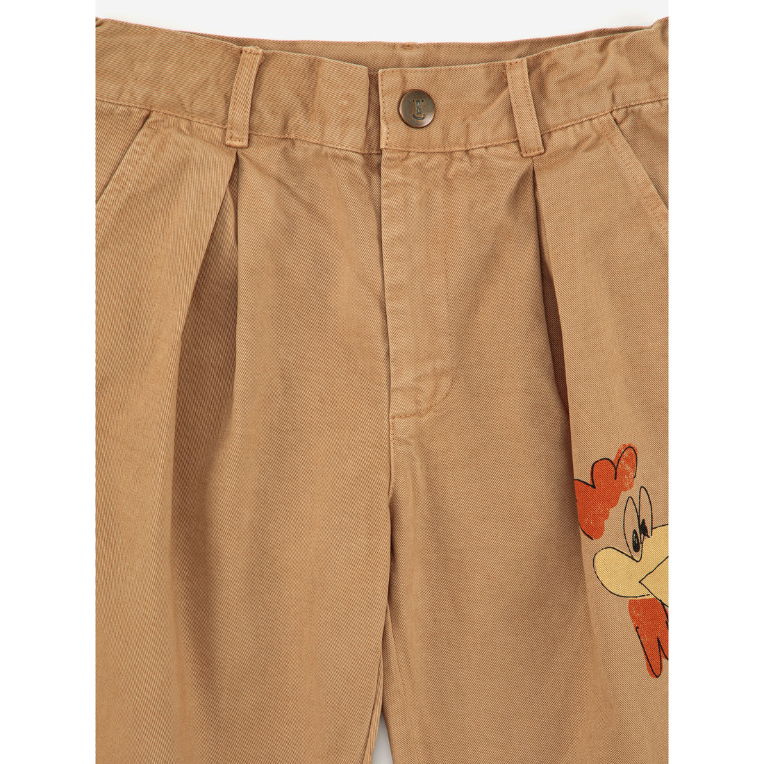 bobo-choses-mr-oclock-chino-trousers-bobo-w22222ac071-2-3y (2)