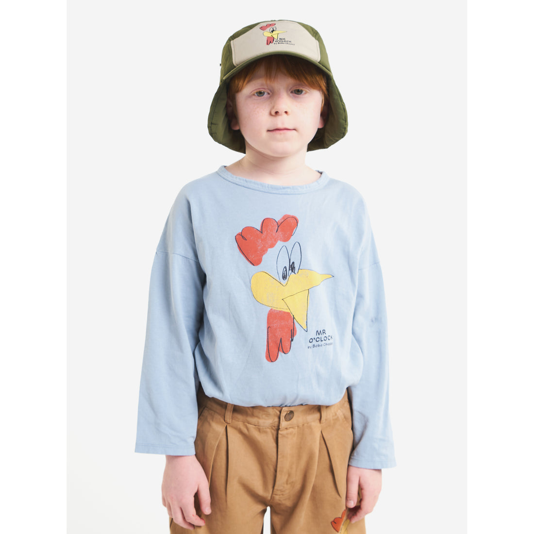 bobo-choses-mr-oclock-long-sleeve-t-shirt-bobo-w22222ac015-2-3y- (1)