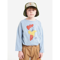 bobo-choses-mr-oclock-long-sleeve-t-shirt-bobo-w22222ac015-2-3y- (1)