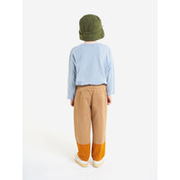 bobo-choses-mr-oclock-long-sleeve-t-shirt-bobo-w22222ac015-2-3y- (4)