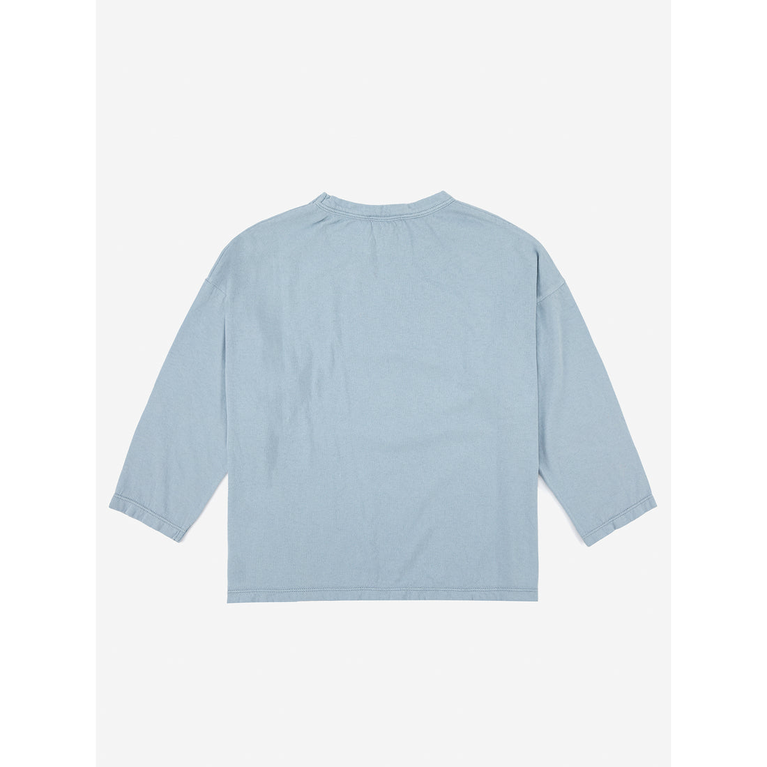bobo-choses-mr-oclock-long-sleeve-t-shirt-bobo-w22222ac015-2-3y- (3)