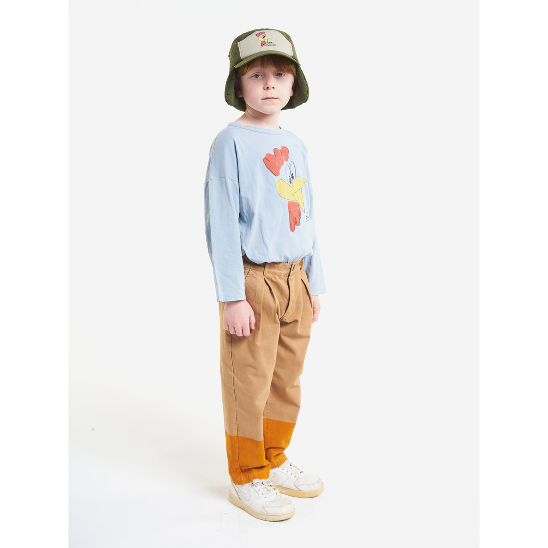 bobo-choses-mr-oclock-long-sleeve-t-shirt-bobo-w22222ac015-2-3y- (3)