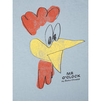 bobo-choses-mr-oclock-long-sleeve-t-shirt-bobo-w22222ac015-2-3y- (2)