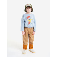 bobo-choses-mr-oclock-long-sleeve-t-shirt-bobo-w22222ac015-2-3y- (2)