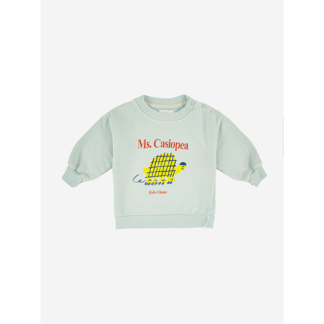 bobo-choses-ms-casiopea-sweatshirt-bobo-w22222ab042-12-18m (1)