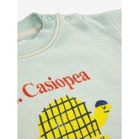 bobo-choses-ms-casiopea-sweatshirt-bobo-w22222ab042-12-18m (3)