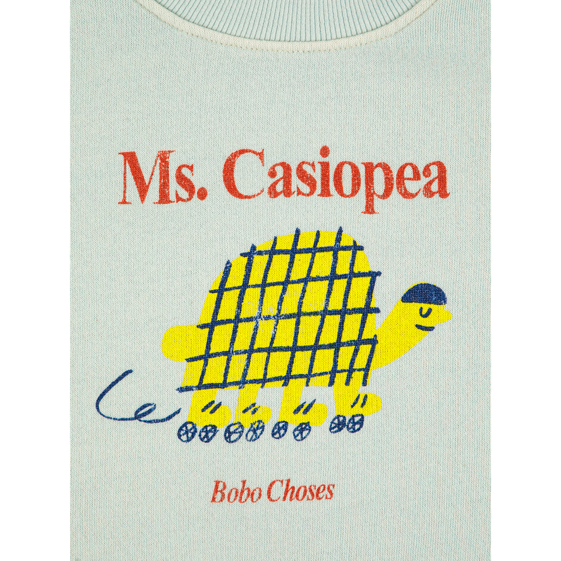 bobo-choses-ms-casiopea-sweatshirt-bobo-w22222ab042-12-18m (2)