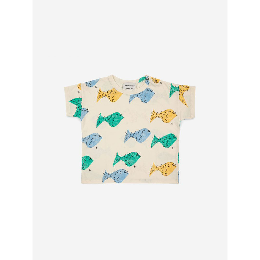 bobo-choses-multicolor-fish-all-over-t-shirt-bobo-s23123ab001-6m- (1)