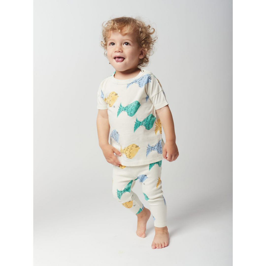 bobo-choses-multicolor-fish-all-over-t-shirt-bobo-s23123ab001-6m- (5)