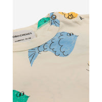 bobo-choses-multicolor-fish-all-over-t-shirt-bobo-s23123ab001-6m- (2)