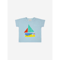 bobo-choses-multicolor-sail-boat-t-shirt-bobo-s23123ab002-6m-
