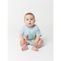 bobo-choses-multicolor-sail-boat-t-shirt-bobo-s23123ab002-6m-