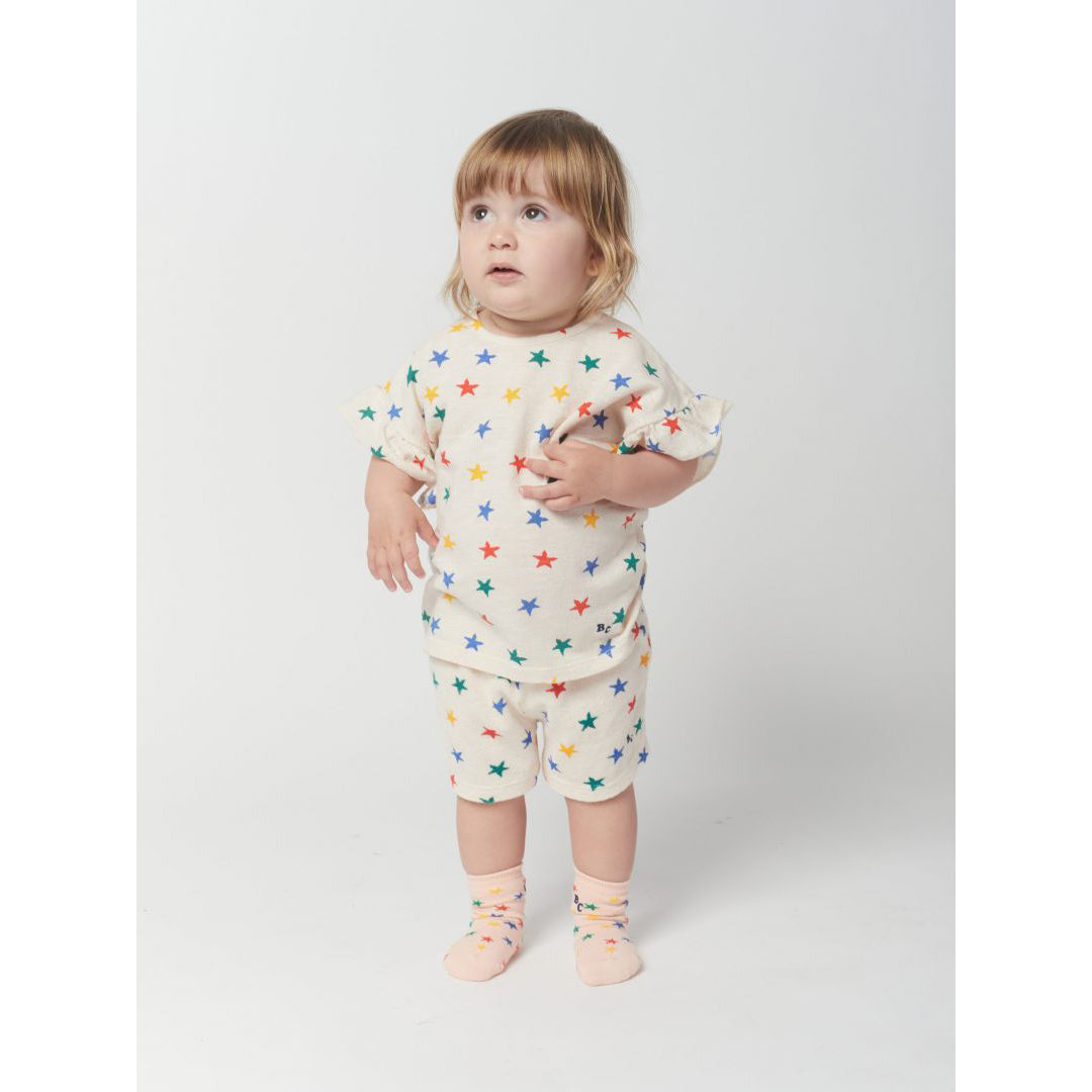bobo-choses-multicolor-stars-all-over-ruffle-t-shirt-bobo-s23123ab010-6m- (5)