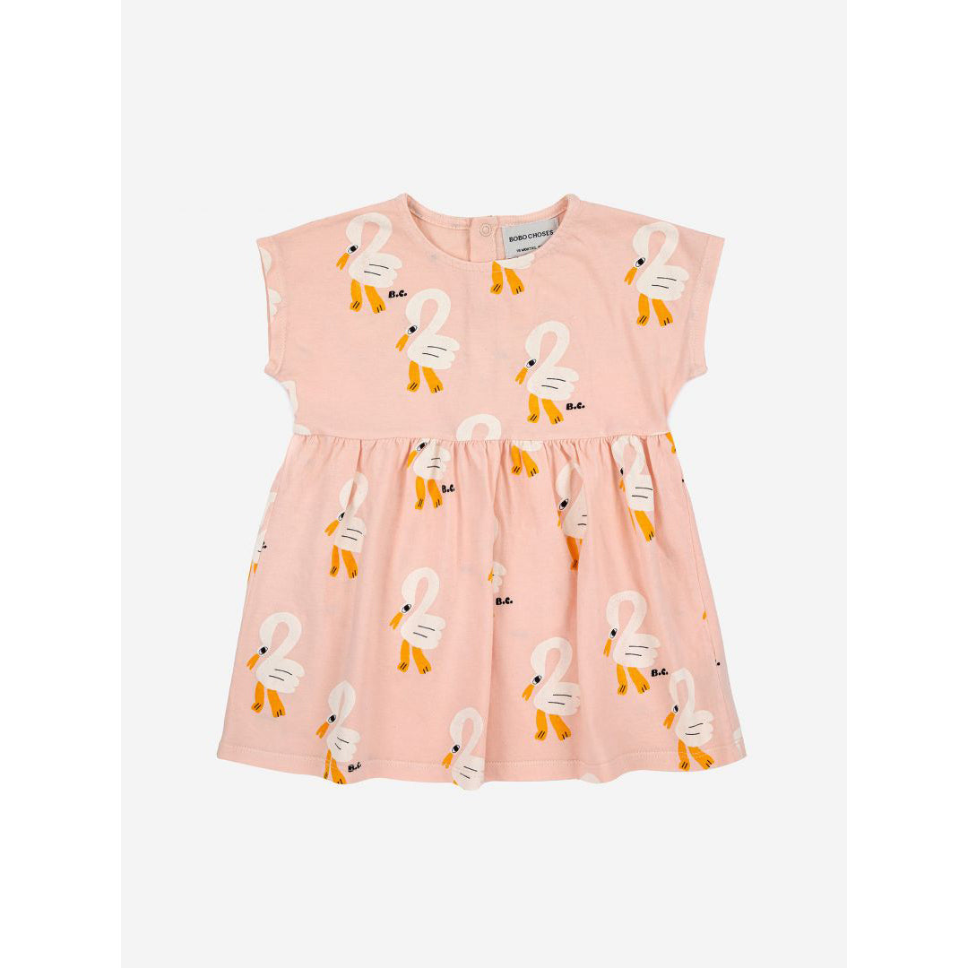 bobo-choses-pelican-all-over-dress-bobo-s23123ab095-6m- (1)