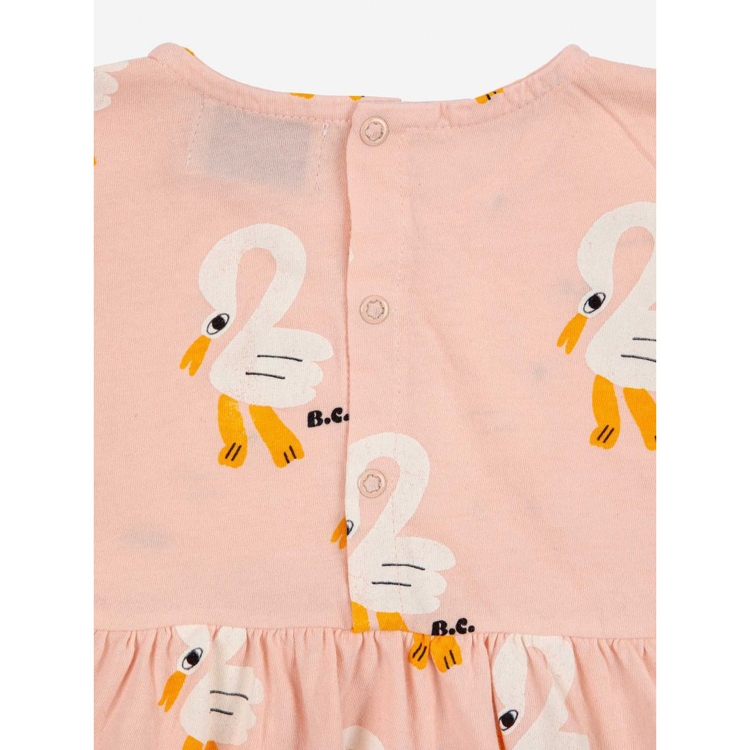 bobo-choses-pelican-all-over-dress-bobo-s23123ab095-6m- (3)