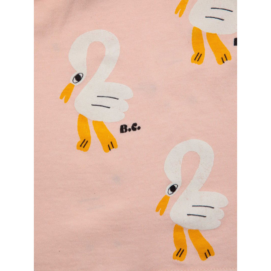 bobo-choses-pelican-all-over-dress-bobo-s23123ab095-6m- (2)