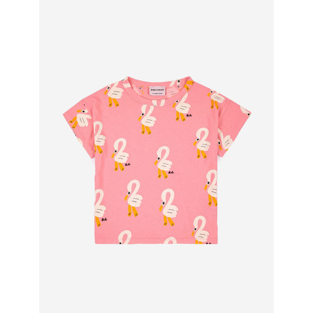 bobo-choses-pelican-all-over-t-shirt-bobo-s23123ac003-2-3y- (1)