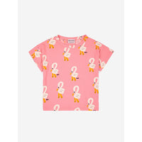 bobo-choses-pelican-all-over-t-shirt-bobo-s23123ac003-2-3y- (1)