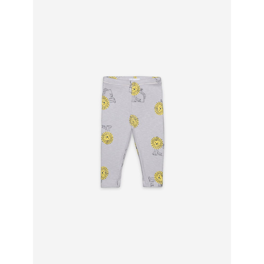 bobo-choses-pet-a-lion-all-over-leggings-