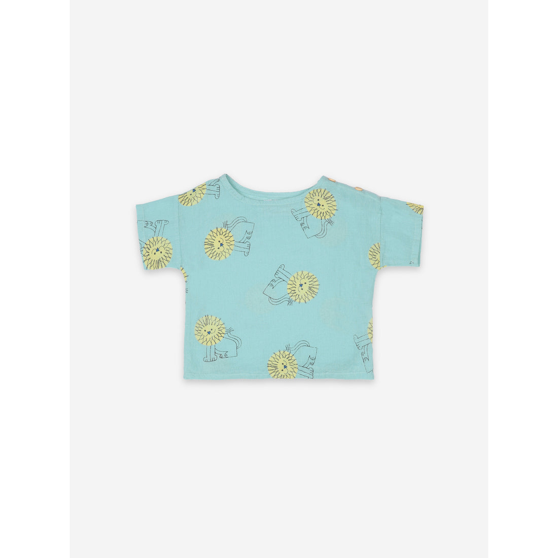 bobo-choses-pet-a-lion-all-over-shirt- (1)