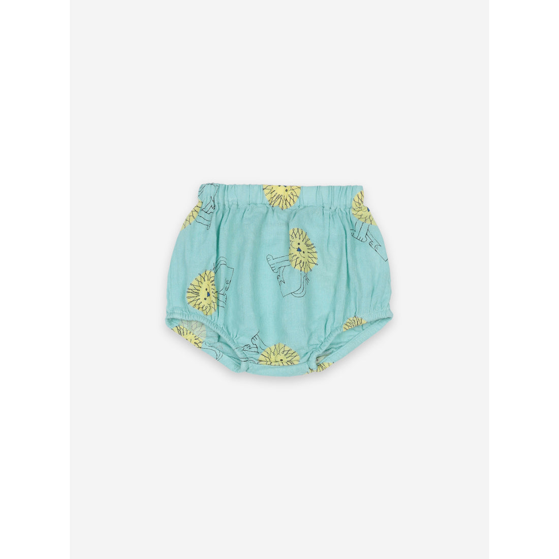 bobo-choses-pet-a-lion-all-over-woven-bloomer- (2)