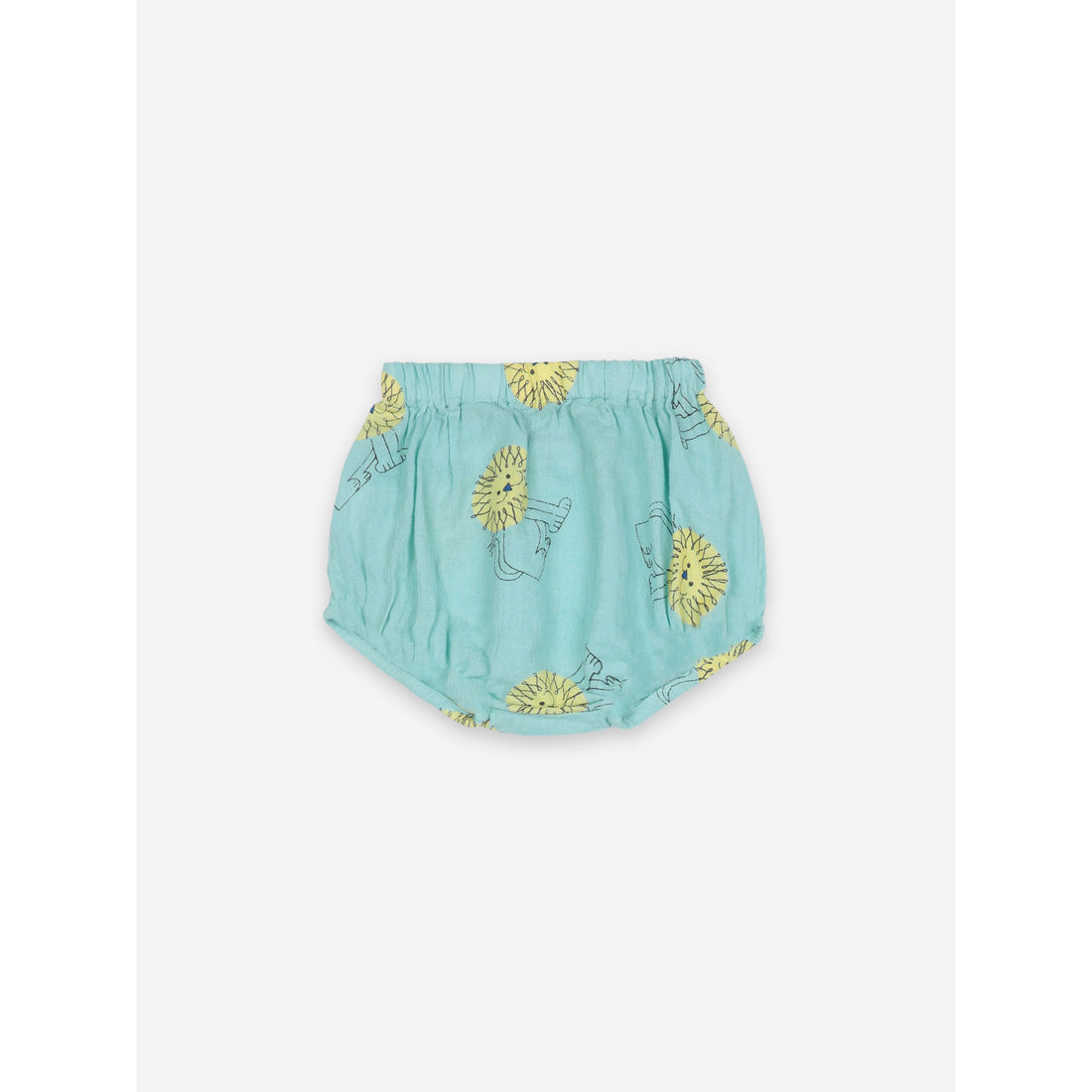 bobo-choses-pet-a-lion-all-over-woven-bloomer- (1)