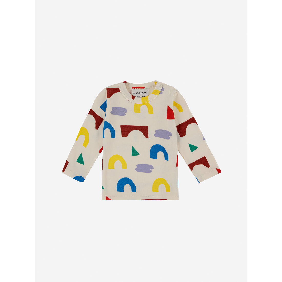bobo-choses-playfull-all-over-big-long-sleeve-t-shirt-bobo-w22222ab012-12-18m- (1)