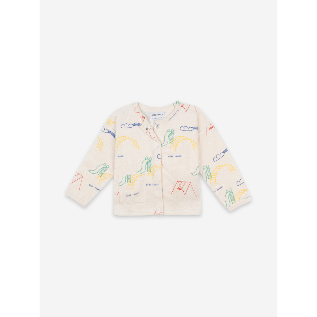 bobo-choses-playground-all-over-buttoned-terry-fleece-sweatshirt- (1)