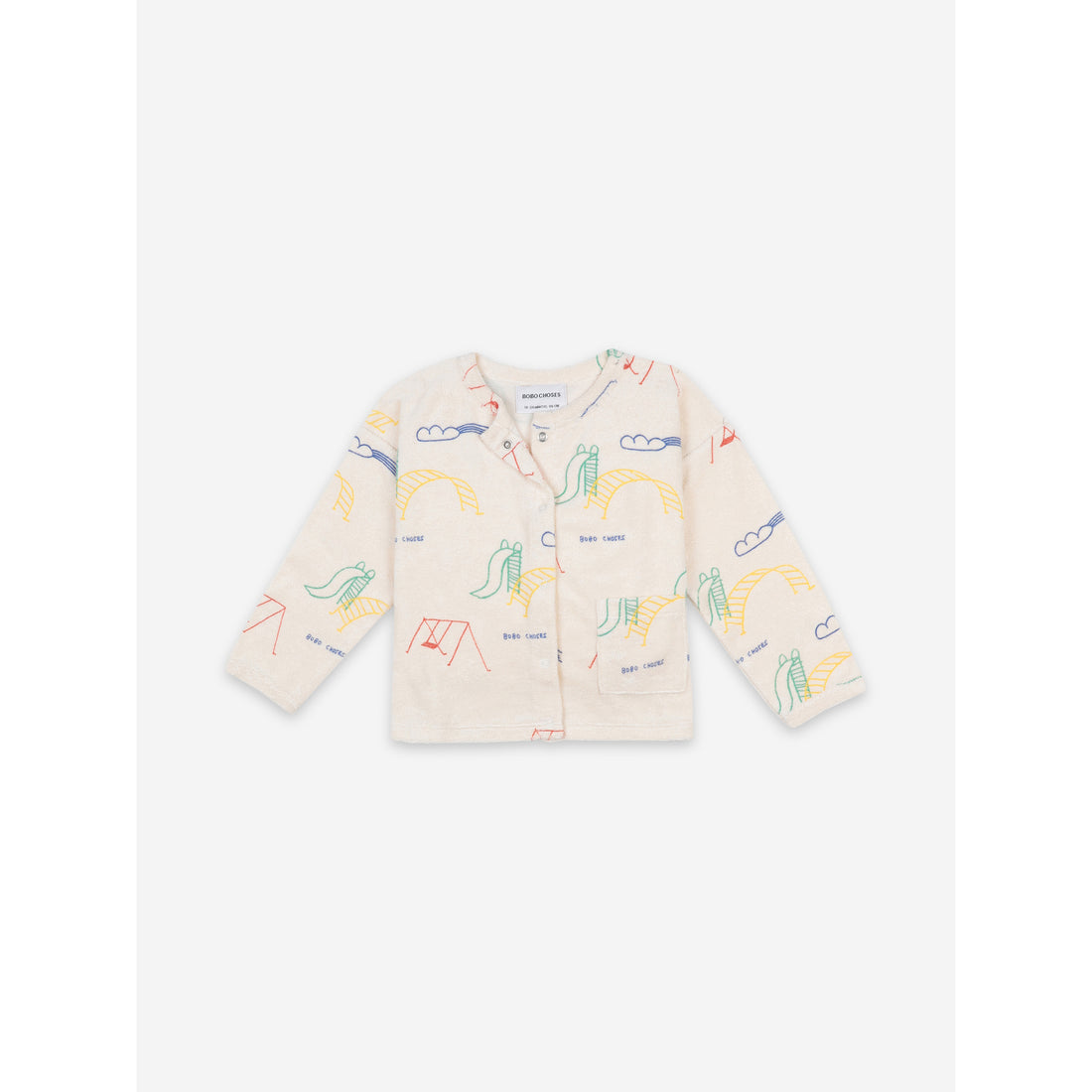 bobo-choses-playground-all-over-buttoned-terry-fleece-sweatshirt- (2)