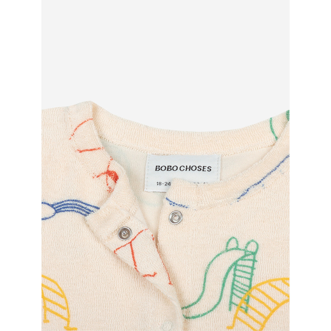 bobo-choses-playground-all-over-buttoned-terry-fleece-sweatshirt- (3)