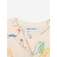 bobo-choses-playground-all-over-buttoned-terry-fleece-sweatshirt- (3)