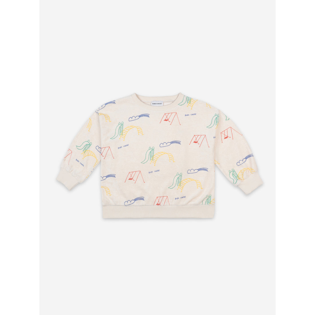 bobo-choses-playground-all-over-terry-fleece-sweatshirt- (1)