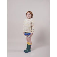 bobo-choses-playground-all-over-terry-fleece-sweatshirt- (8)