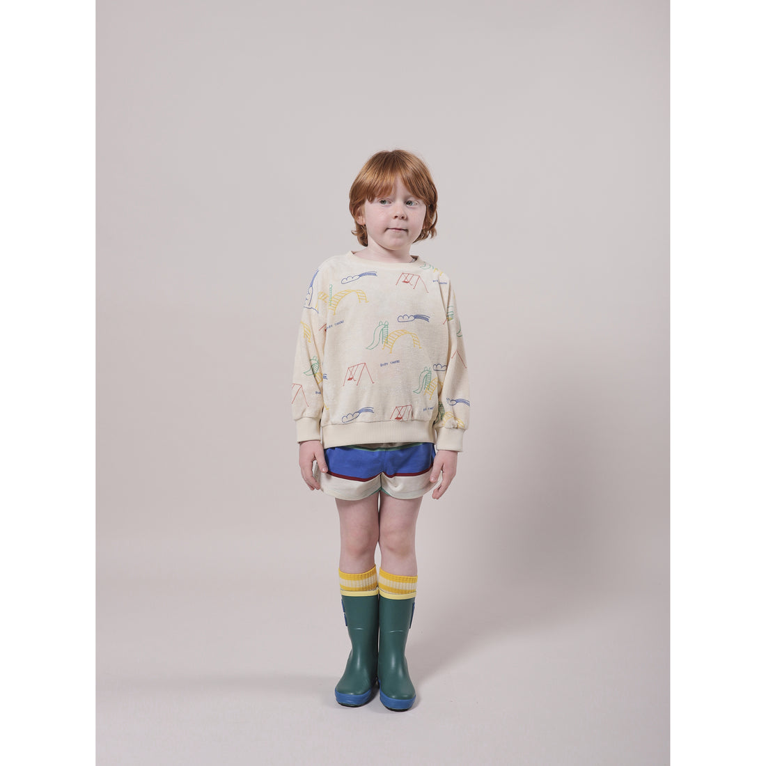 bobo-choses-playground-all-over-terry-fleece-sweatshirt- (9)