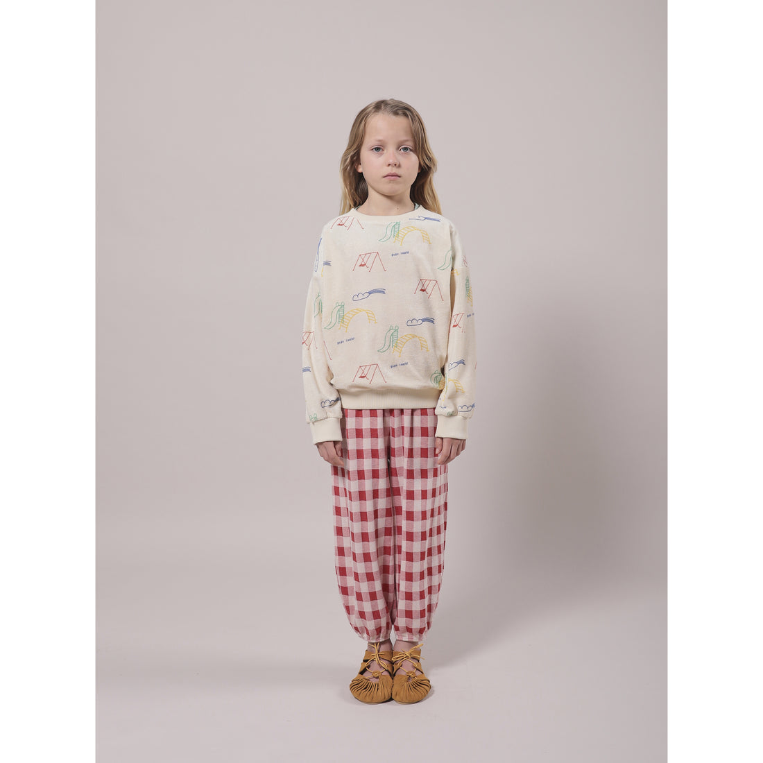 bobo-choses-playground-all-over-terry-fleece-sweatshirt- (7)