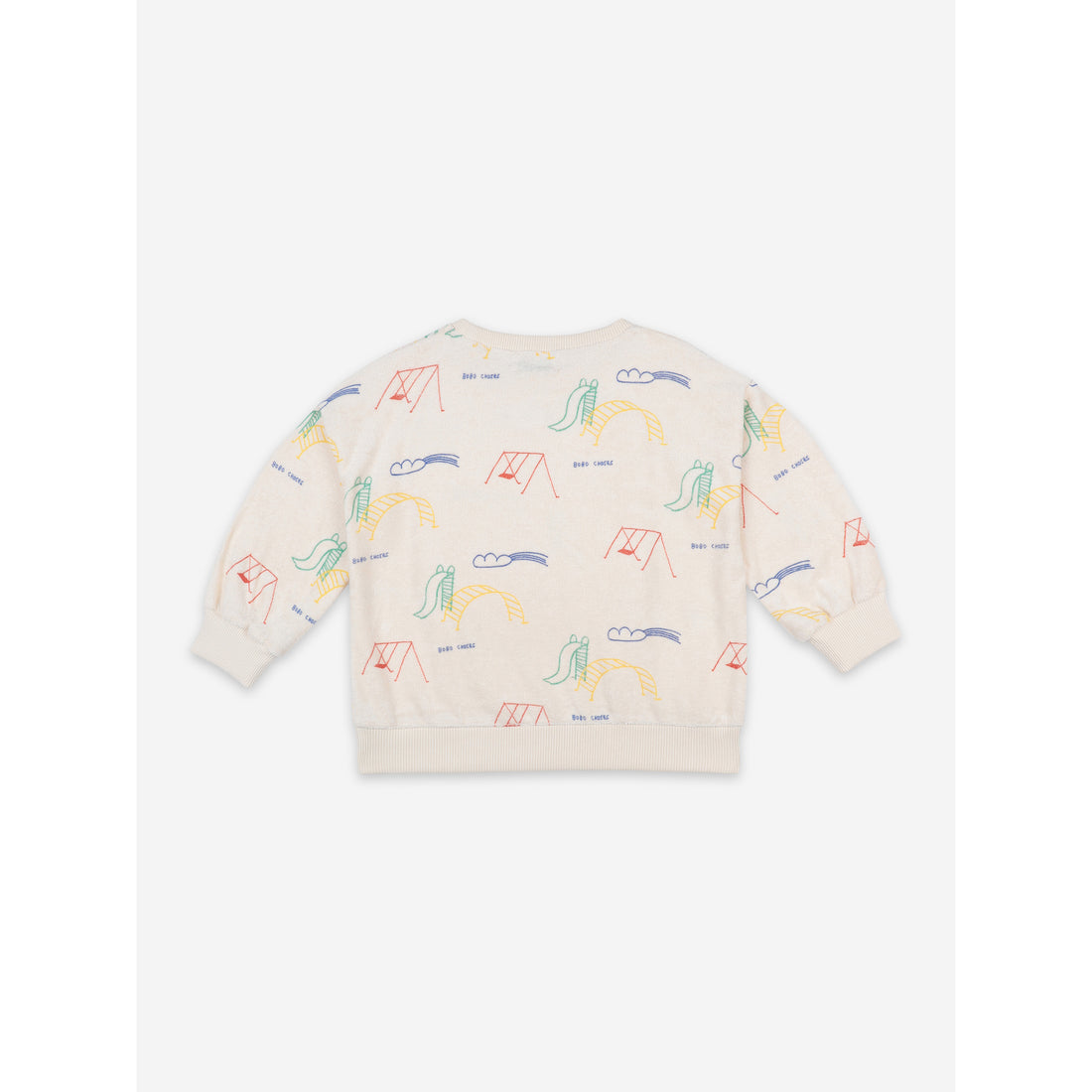 bobo-choses-playground-all-over-terry-fleece-sweatshirt- (2)