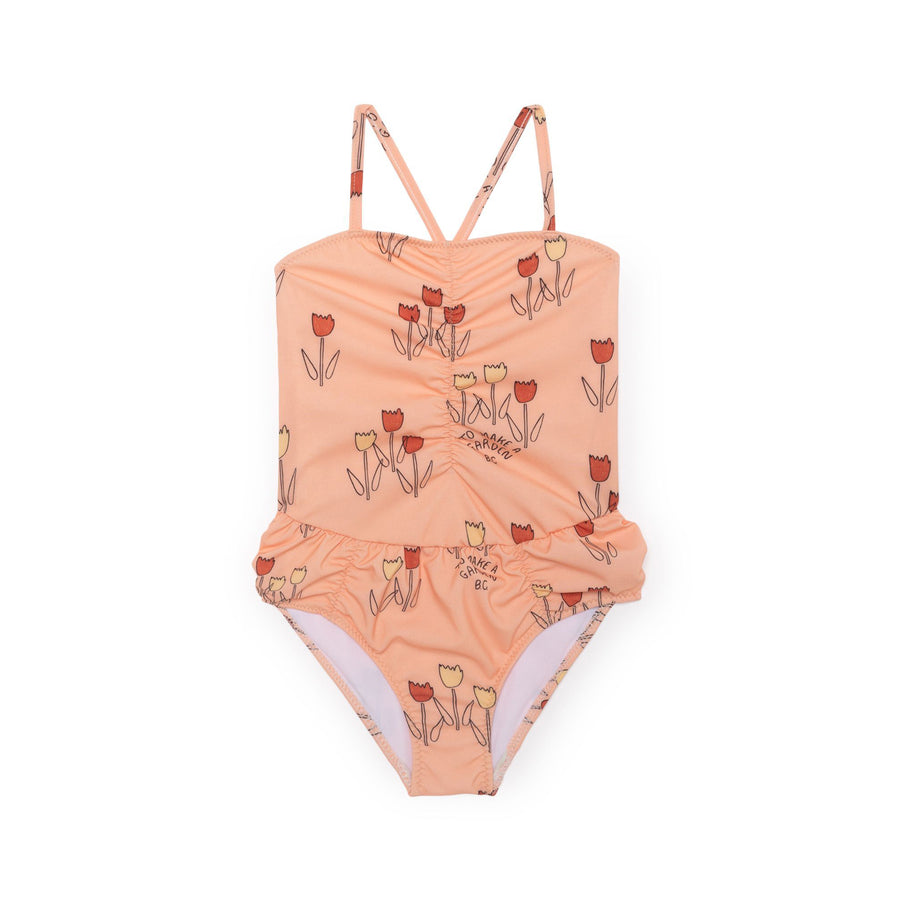 bobo-choses-poppy-prairie-swimsuit- (1)